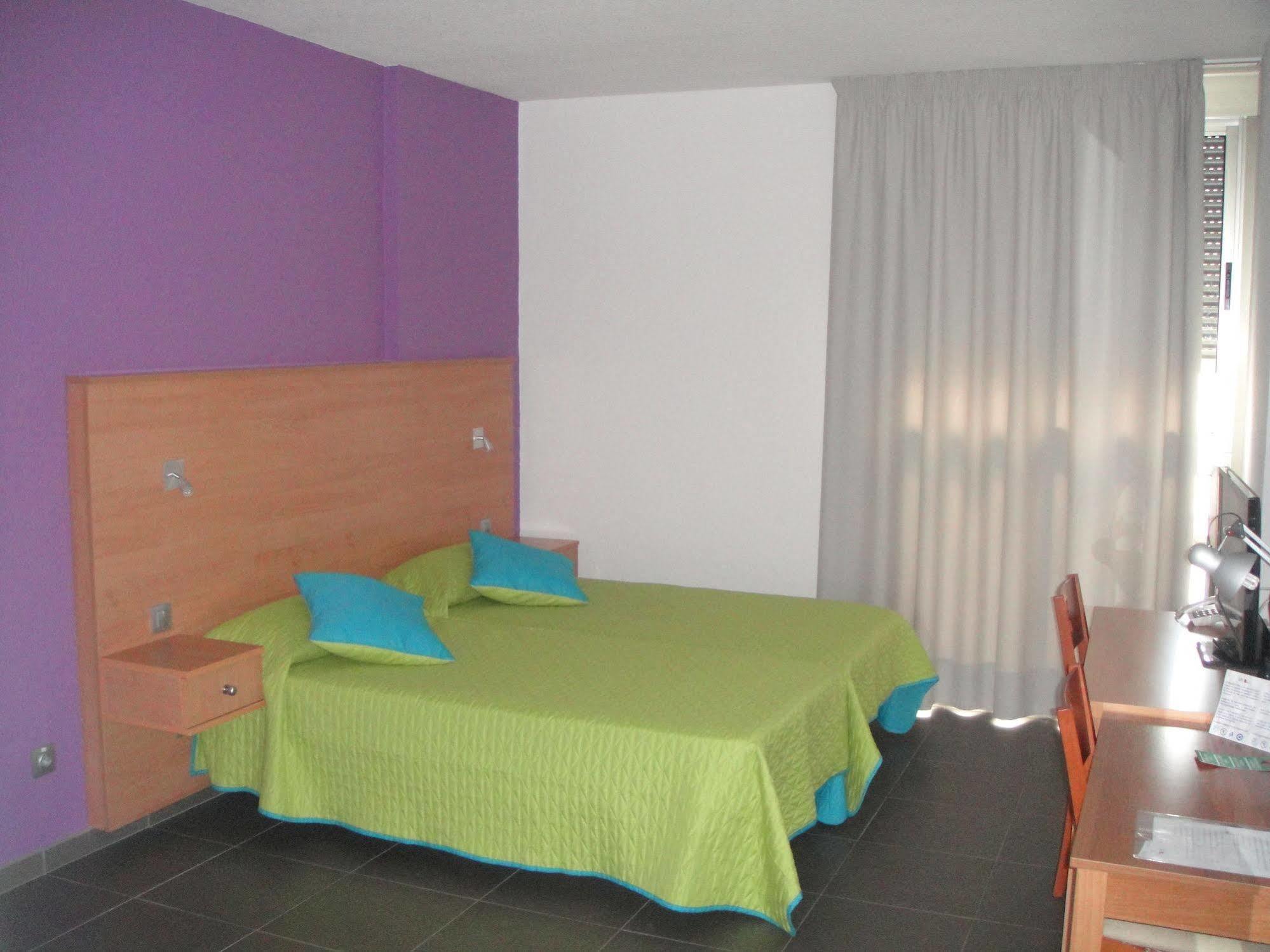 Mhc Arenales Hotel Las Palmas de Gran Canaria Exteriér fotografie